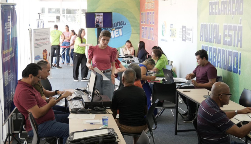 mais-de-4.300-pessoas-recebem-atendimento-gratuitos-durante-a-semana-do-mei-em-mt