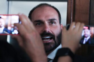 stf-inicia-sessao-que-vai-decidir-se-eduardo-bolsonaro-sera-condenado