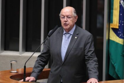 lei-da-ficha-limpa-completa-16-anos-com-mudancas-e-contestacao-no-stf