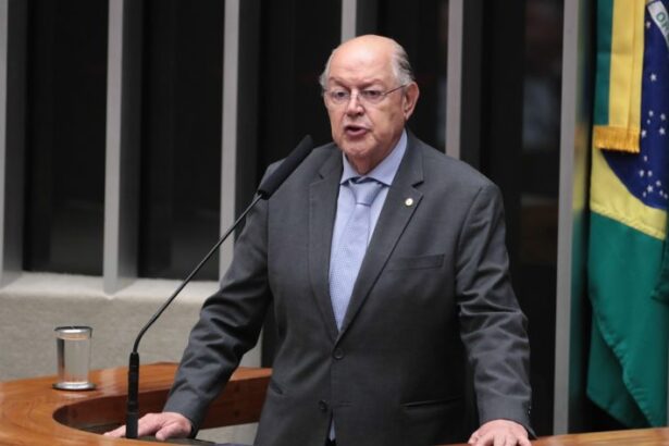 lei-da-ficha-limpa-completa-16-anos-com-mudancas-e-contestacao-no-stf