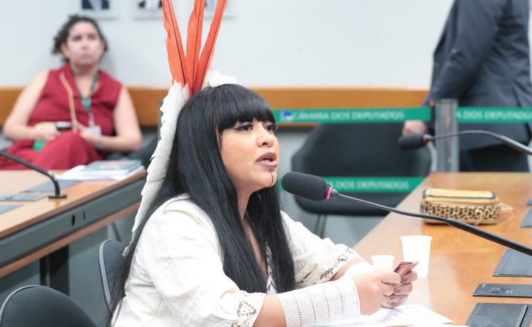 comissao-aprova-projeto-que-proibe-o-fim-de-medida-protetiva-sem-ouvir-a-vitima