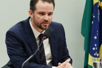 durigan-critica-pec-que-da-autonomia-ao-bc-por-criar-“novo-poder”
